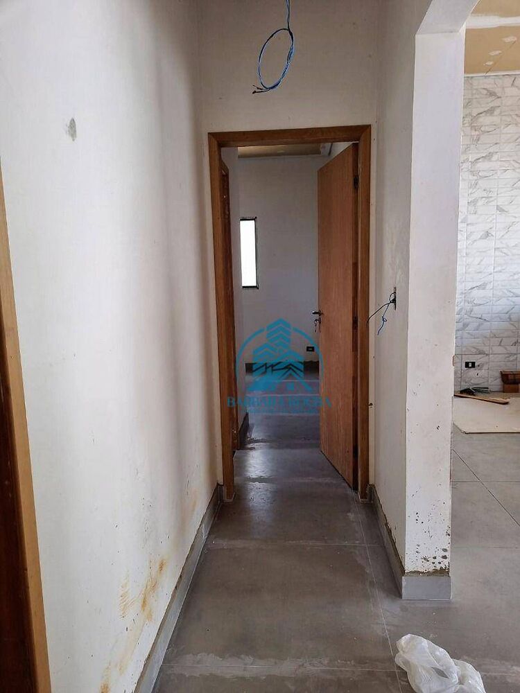 Casa, 3 quartos, 129 m² - Foto 18