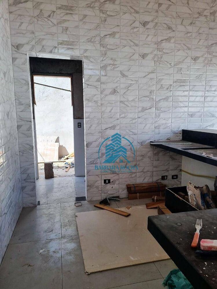 Casa, 3 quartos, 129 m² - Foto 25