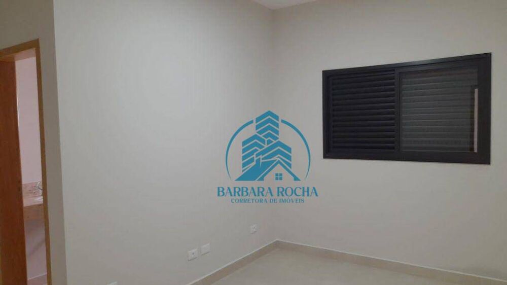 Casa, 3 quartos, 220 m² - Foto 14