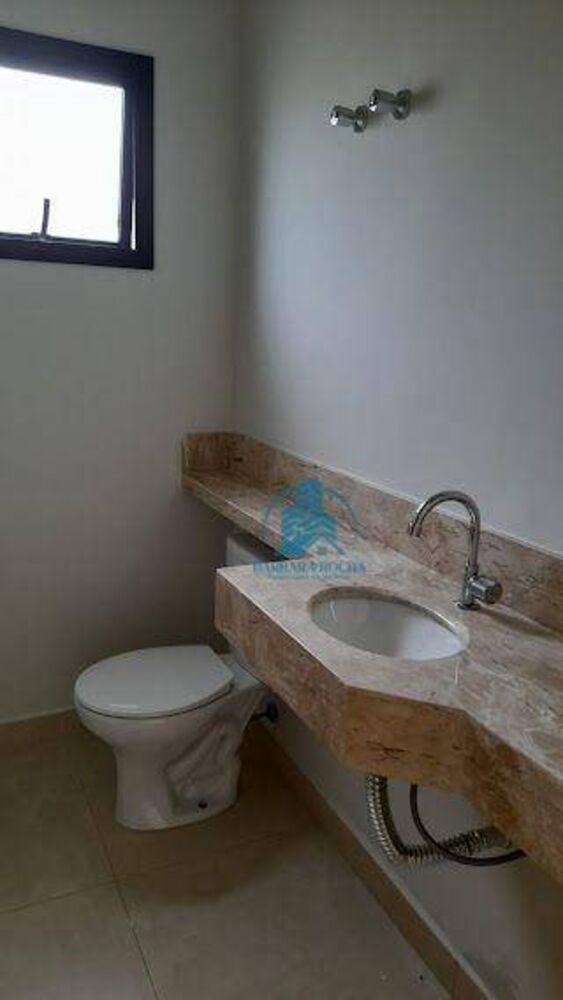 Casa, 3 quartos, 220 m² - Foto 8