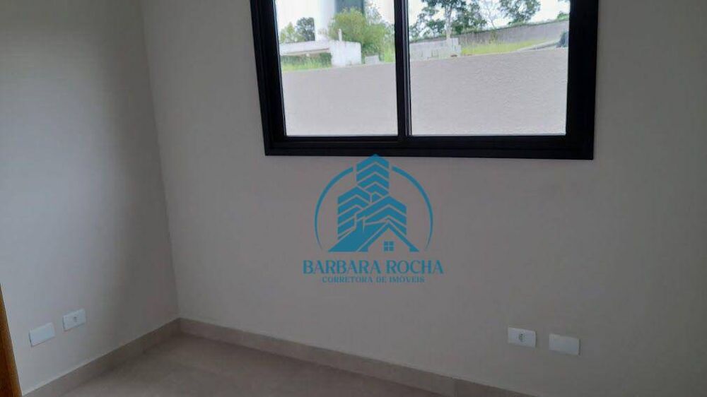 Casa, 3 quartos, 220 m² - Foto 4