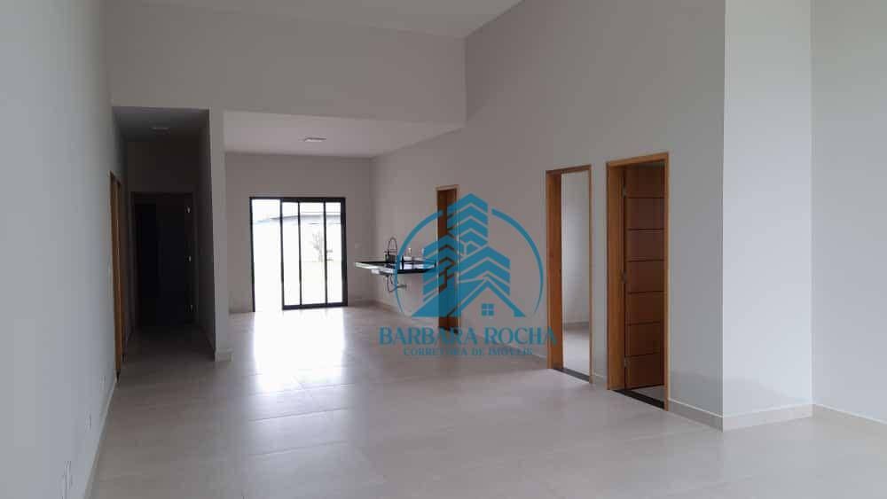 Casa, 3 quartos, 220 m² - Foto 13