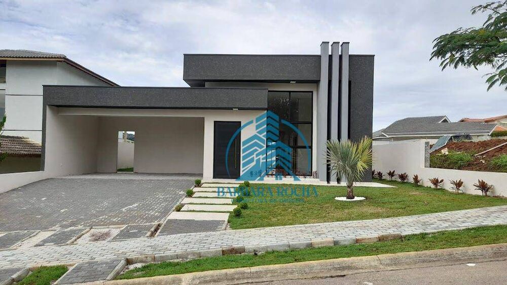 Casa, 3 quartos, 220 m² - Foto 16