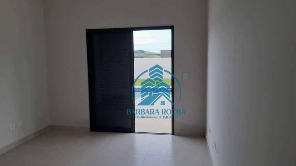 Casa, 3 quartos, 220 m² - Foto 6