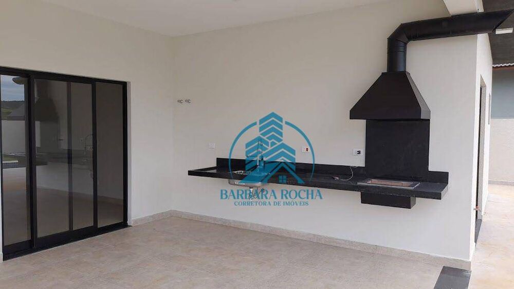 Casa, 3 quartos, 220 m² - Foto 15
