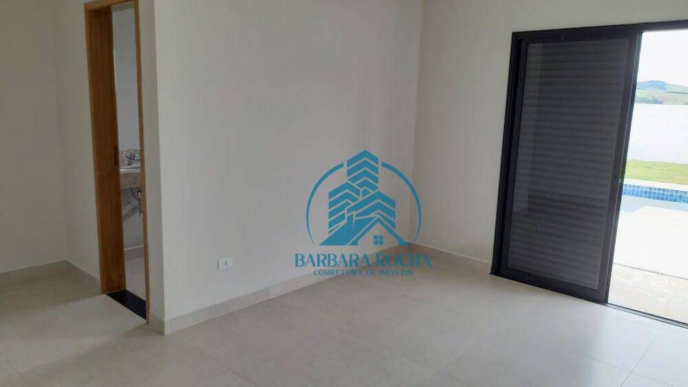 Casa, 3 quartos, 220 m² - Foto 9