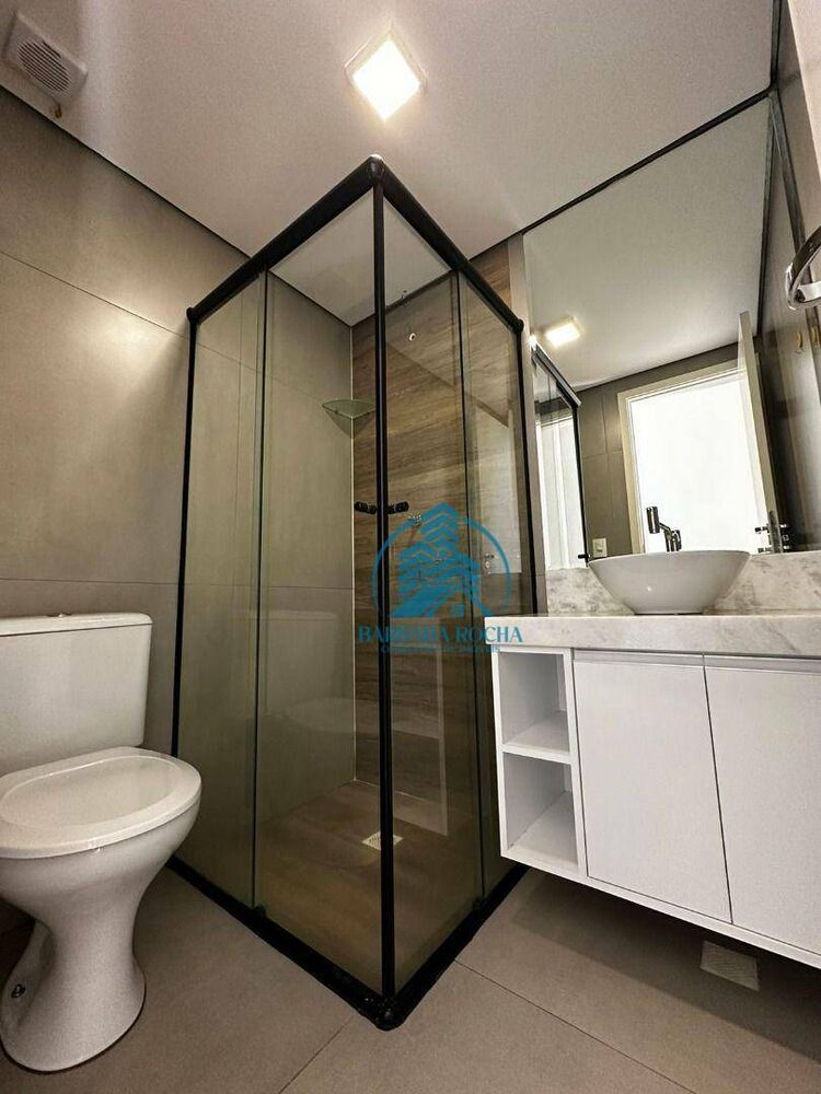 Apartamento, 2 quartos, 91 m² - Foto 9