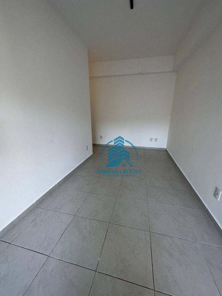 Apartamento, 2 quartos, 91 m² - Foto 4