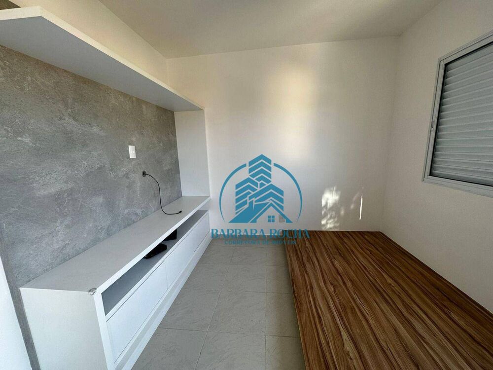 Apartamento, 2 quartos, 91 m² - Foto 6