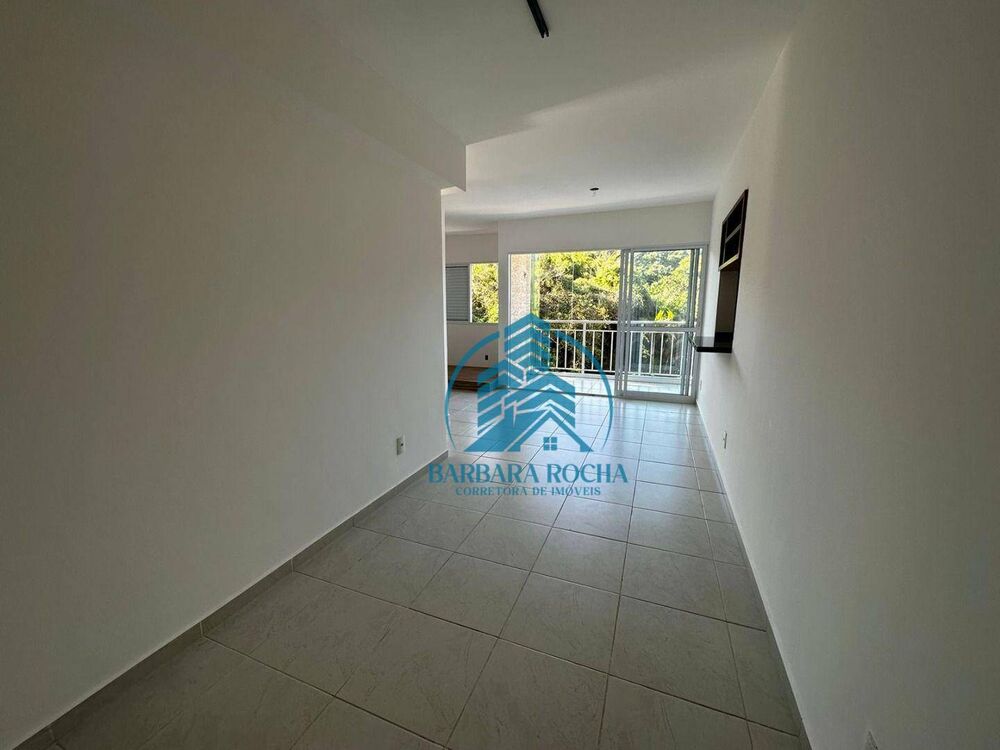 Apartamento, 2 quartos, 91 m² - Foto 3