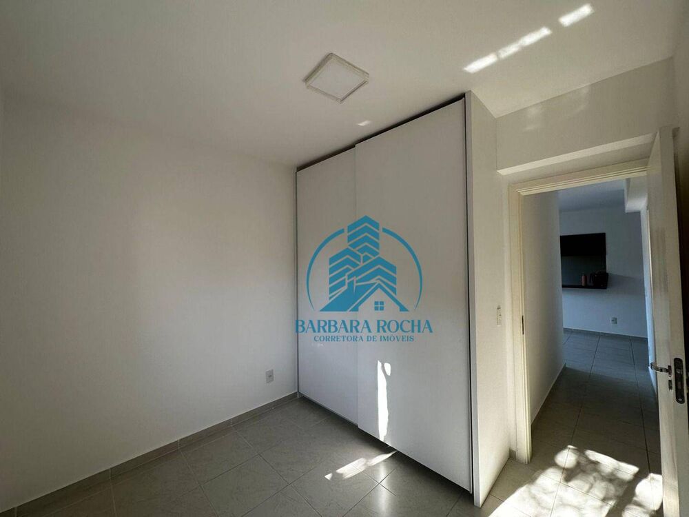 Apartamento, 2 quartos, 91 m² - Foto 8