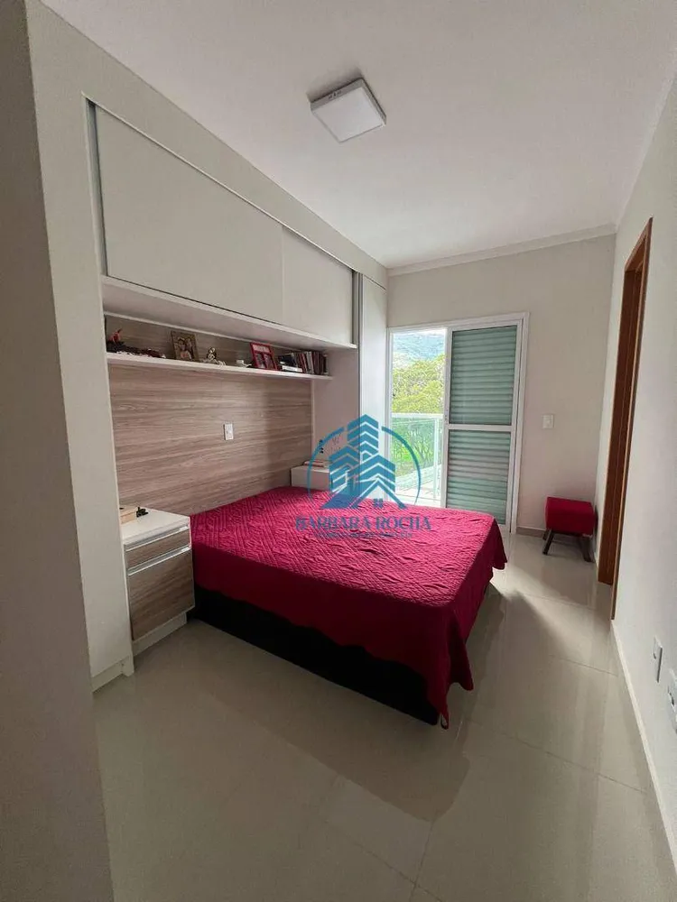 Apartamento, 3 quartos, 89 m² - Foto 14