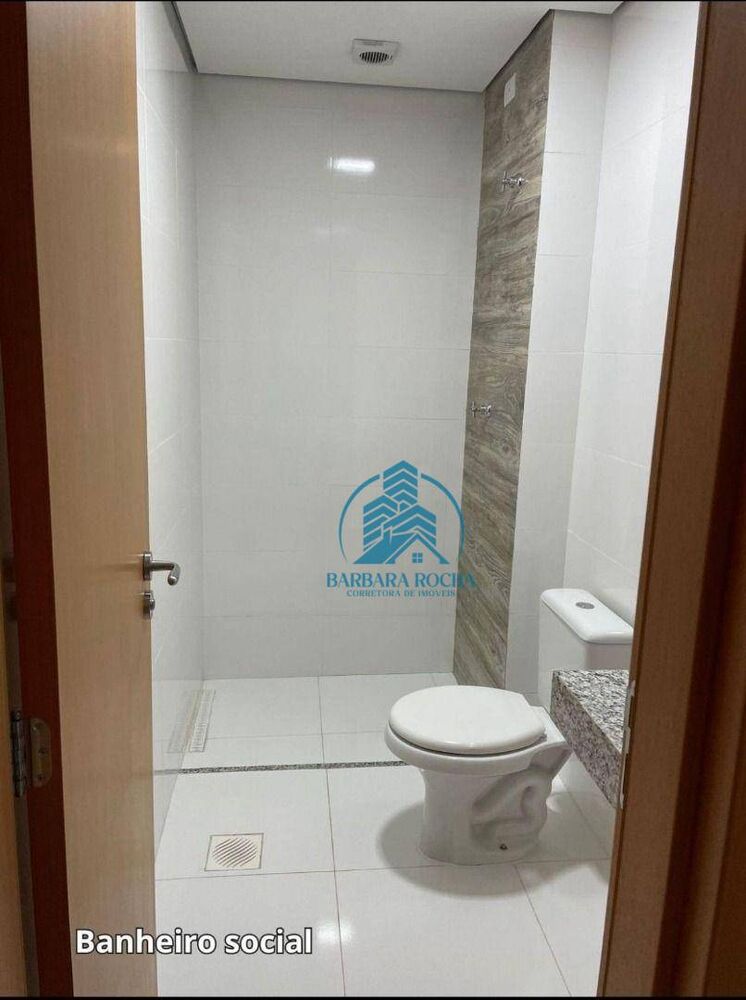 Apartamento, 3 quartos, 89 m² - Foto 11
