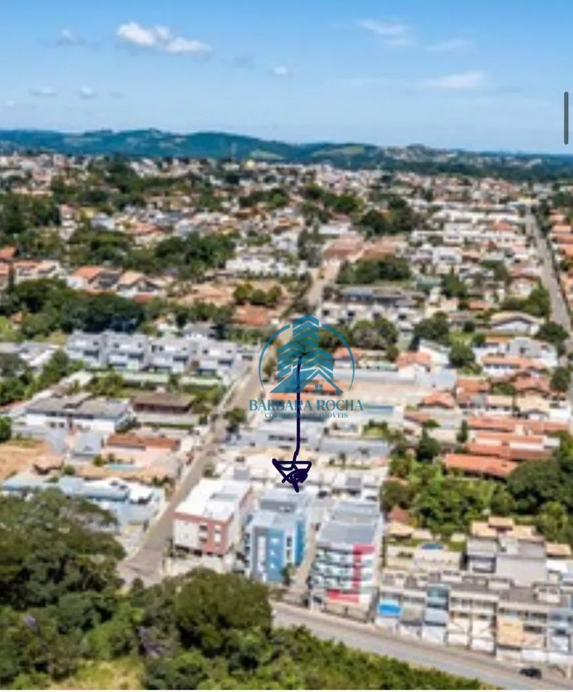 Apartamento, 3 quartos, 89 m² - Foto 17