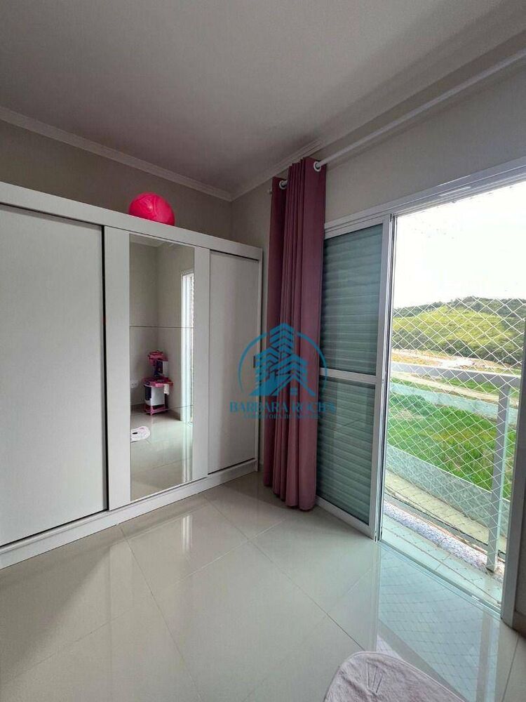Apartamento, 3 quartos, 89 m² - Foto 9