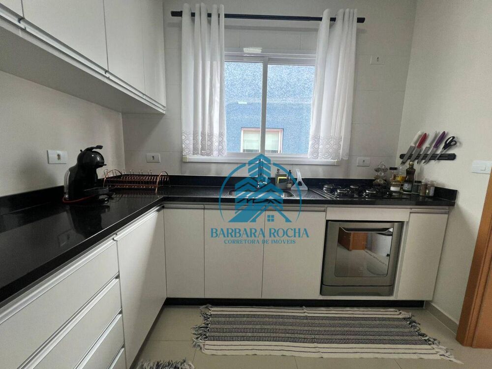Apartamento, 3 quartos, 89 m² - Foto 10