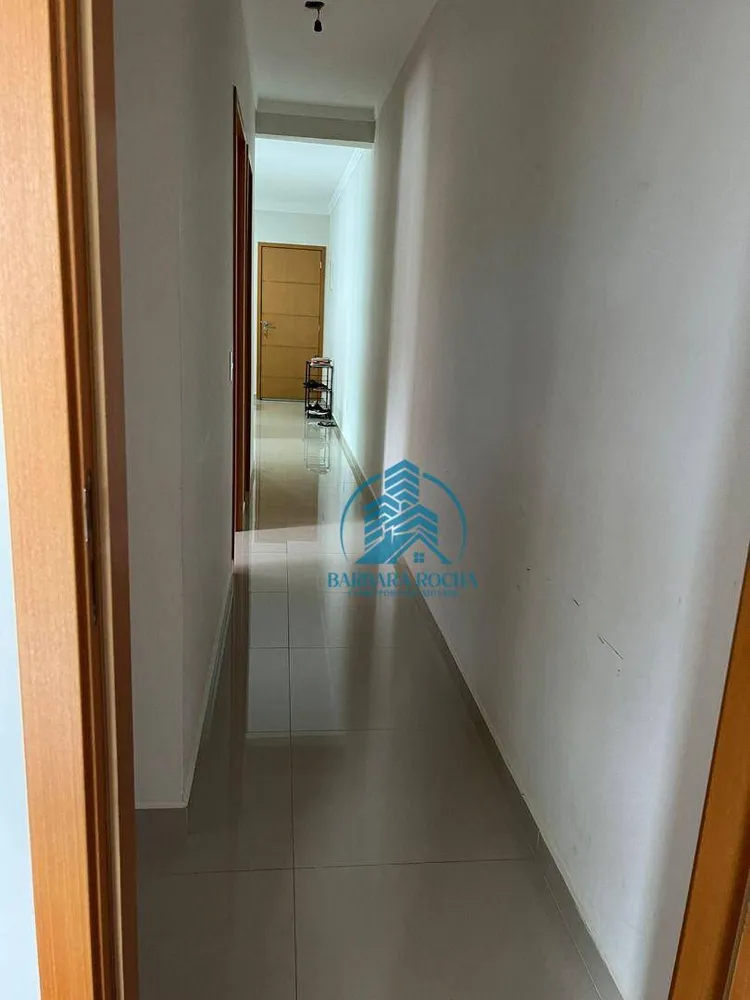 Apartamento, 3 quartos, 89 m² - Foto 8