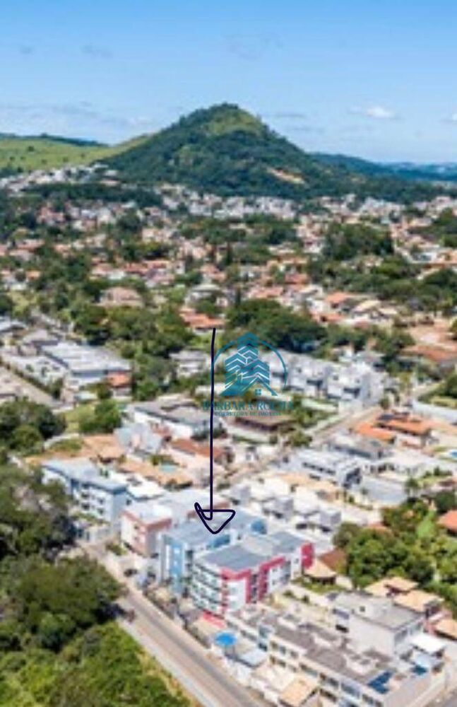 Apartamento, 3 quartos, 89 m² - Foto 8