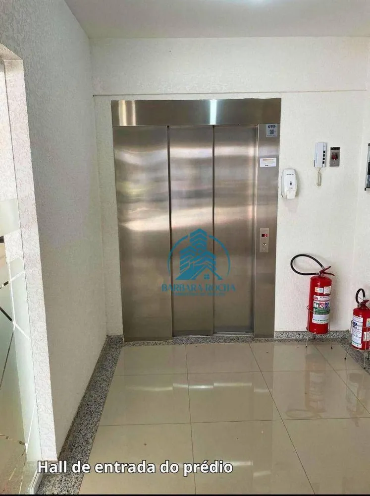 Apartamento, 3 quartos, 89 m² - Foto 21