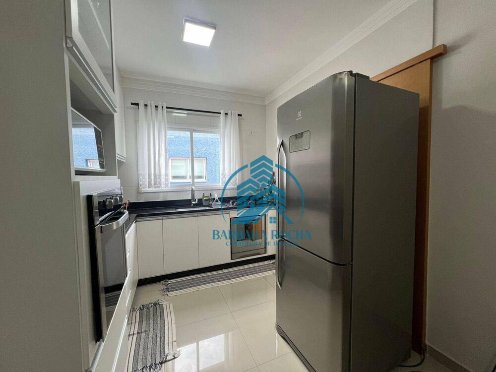 Apartamento, 3 quartos, 89 m² - Foto 7