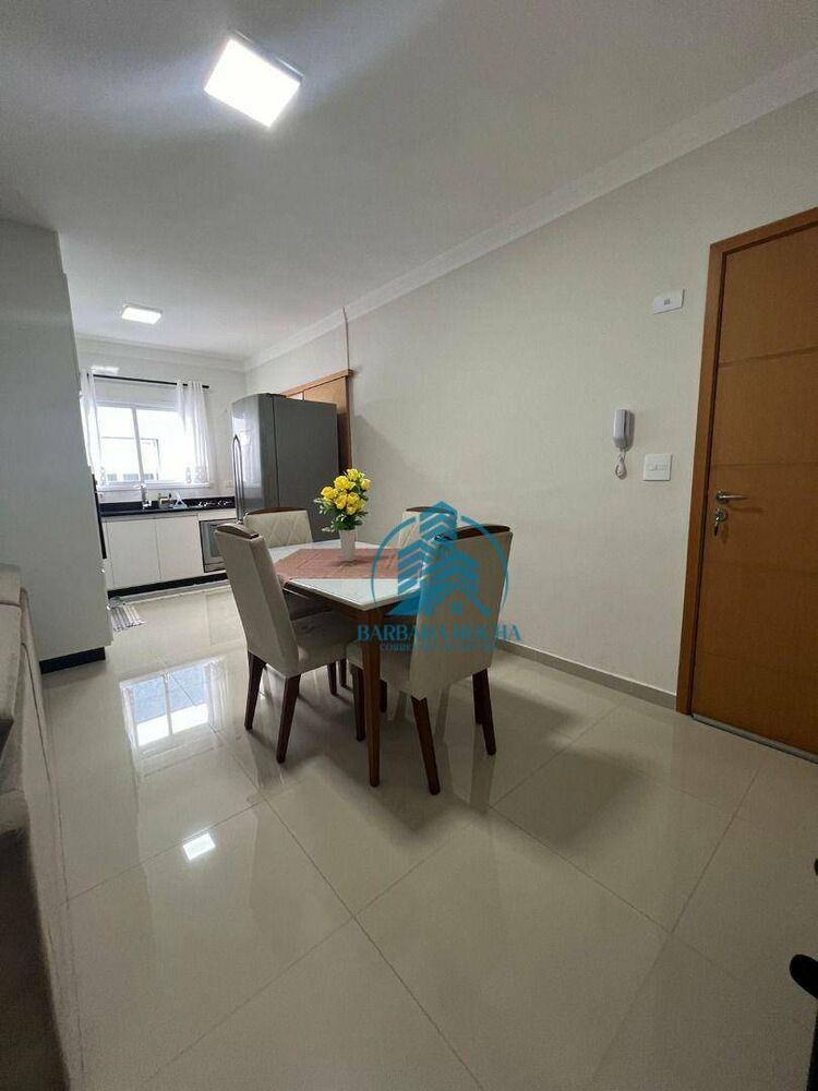 Apartamento, 3 quartos, 89 m² - Foto 12