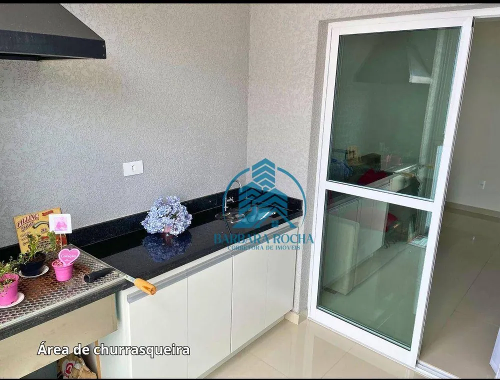 Apartamento, 3 quartos, 89 m² - Foto 20