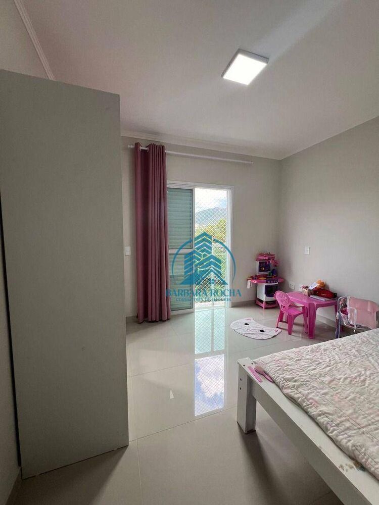 Apartamento, 3 quartos, 89 m² - Foto 3