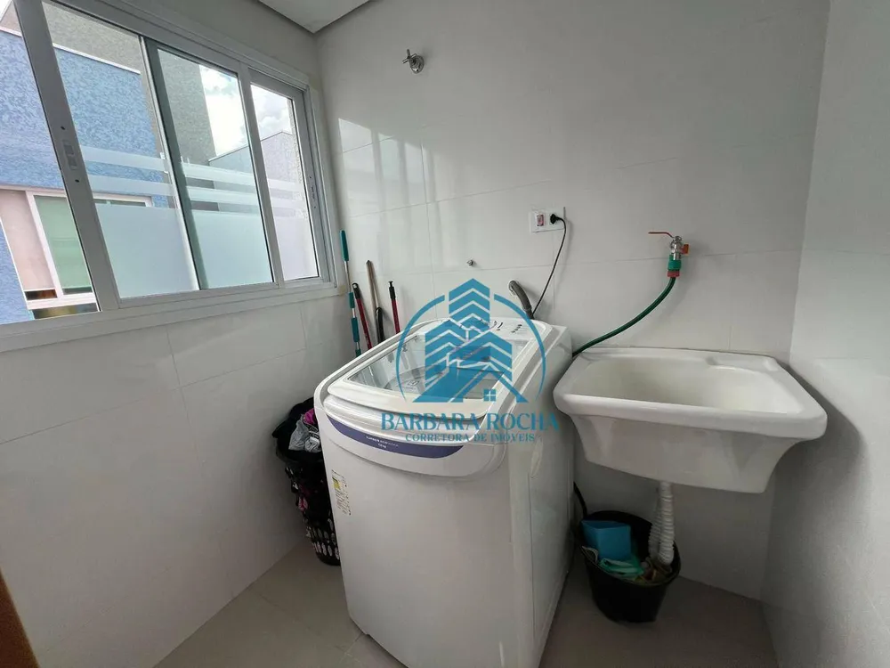 Apartamento, 3 quartos, 89 m² - Foto 18