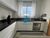 Apartamento, 3 quartos, 89 m² - Foto 3