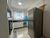 Apartamento, 3 quartos, 89 m² - Foto 2