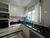 Apartamento, 3 quartos, 89 m² - Foto 4