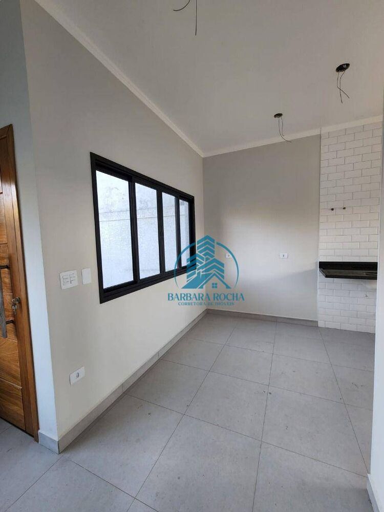 Casa, 2 quartos, 60 m² - Foto 7