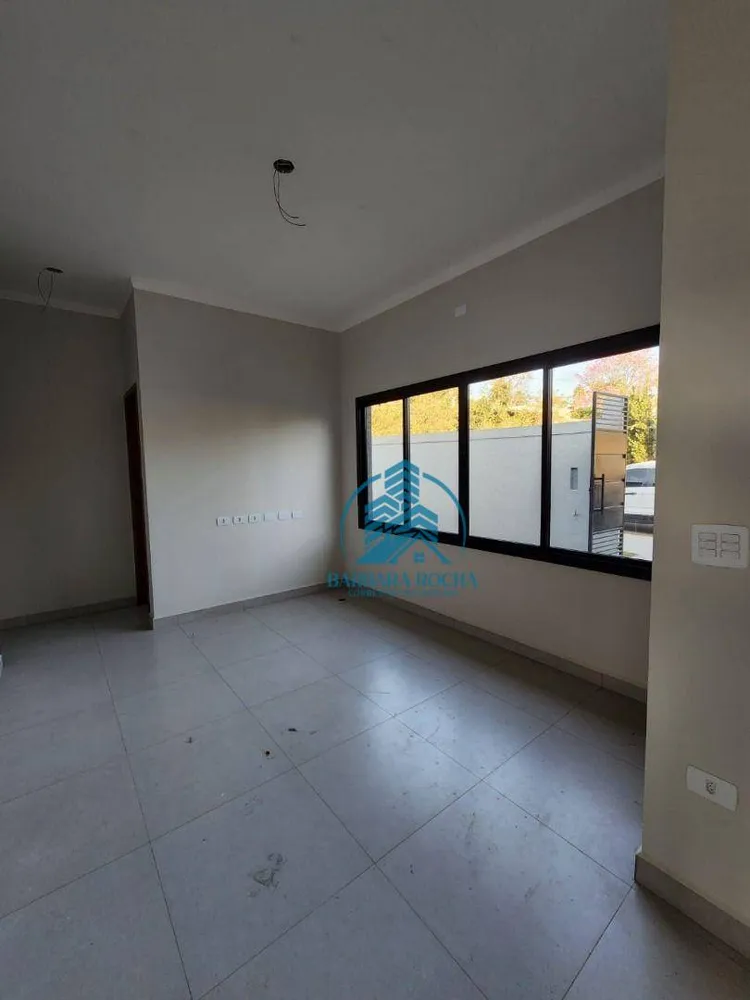 Casa, 2 quartos, 60 m² - Foto 19