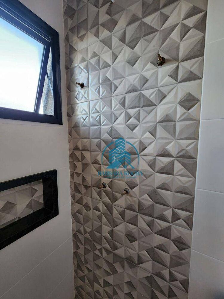 Casa, 2 quartos, 60 m² - Foto 8