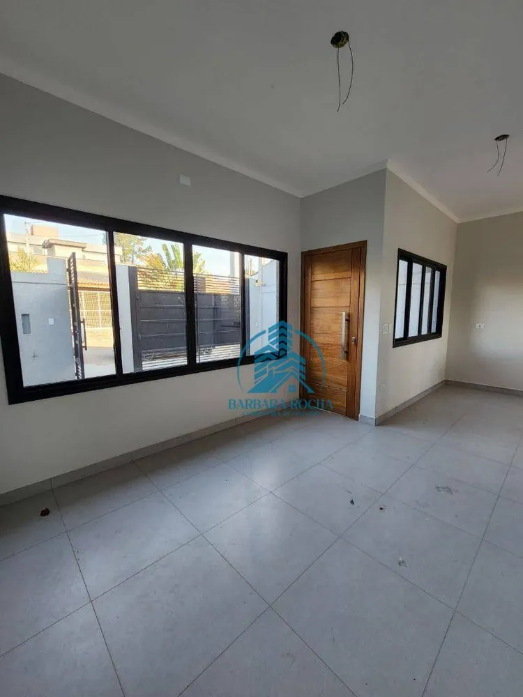 Casa, 2 quartos, 60 m² - Foto 23