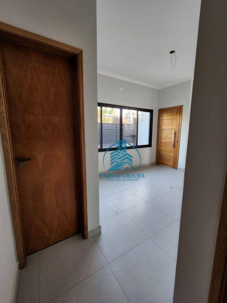 Casa, 2 quartos, 60 m² - Foto 6