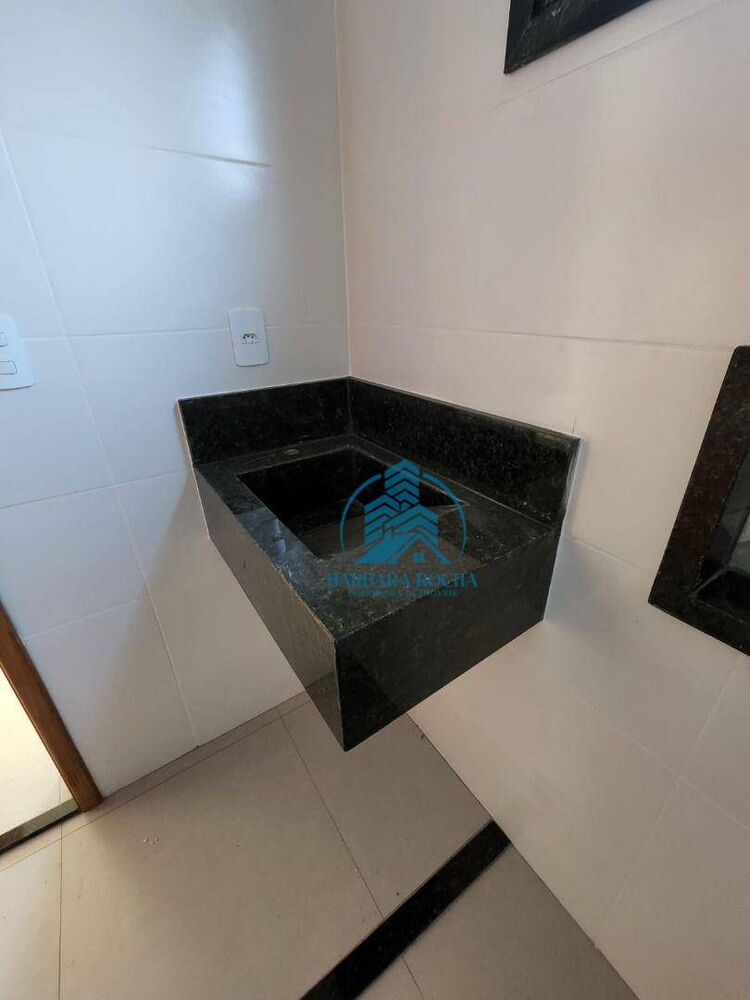 Casa, 2 quartos, 60 m² - Foto 12