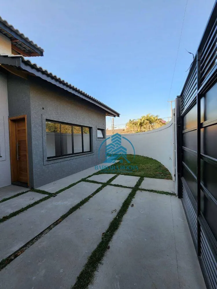 Casa, 2 quartos, 60 m² - Foto 15