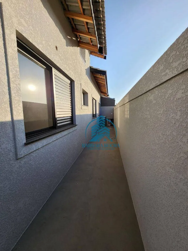Casa, 2 quartos, 60 m² - Foto 28