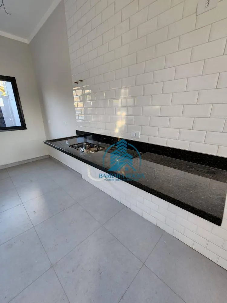 Casa, 2 quartos, 60 m² - Foto 18