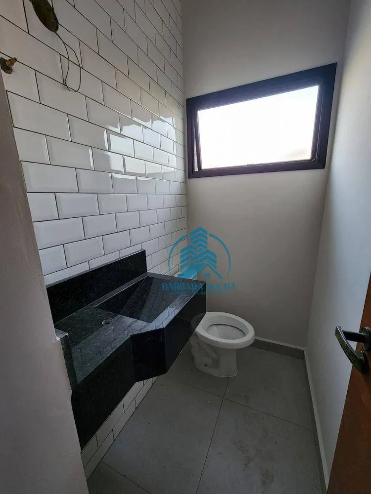 Casa, 2 quartos, 60 m² - Foto 16