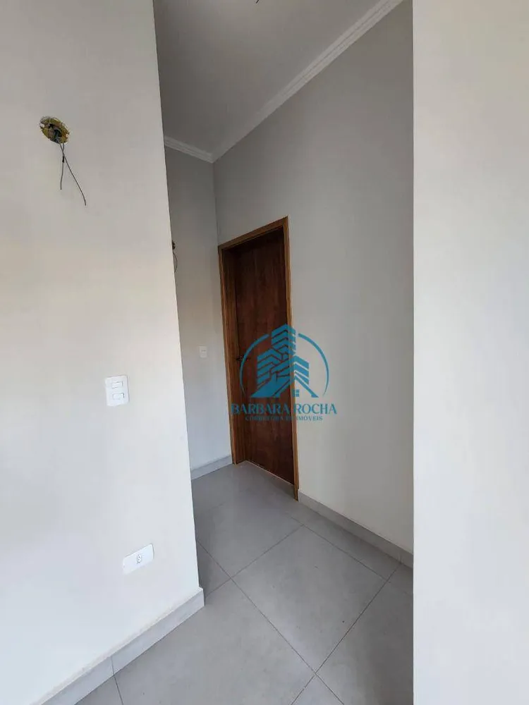 Casa, 2 quartos, 60 m² - Foto 25