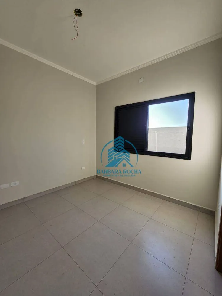 Casa, 2 quartos, 60 m² - Foto 13