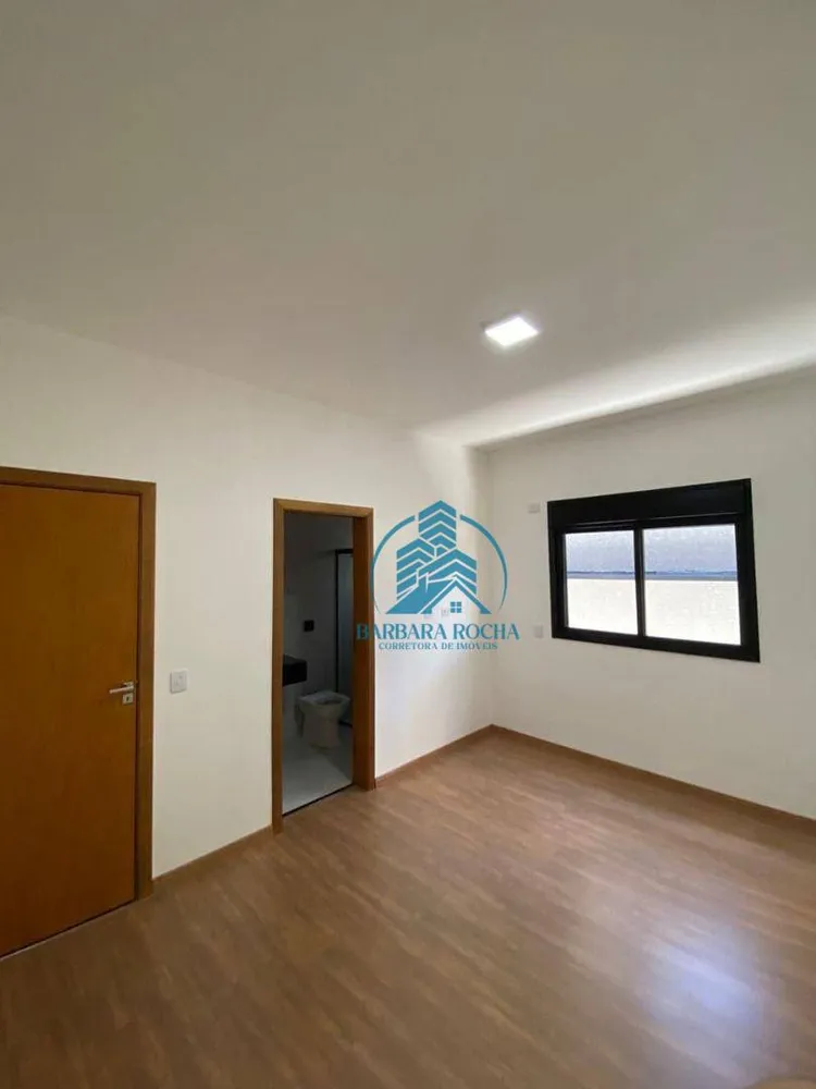 Casa, 3 quartos, 178 m² - Foto 4
