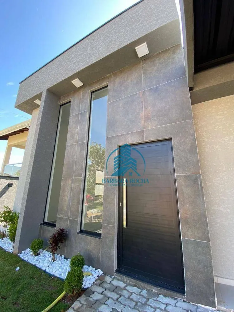 Casa, 3 quartos, 178 m² - Foto 15
