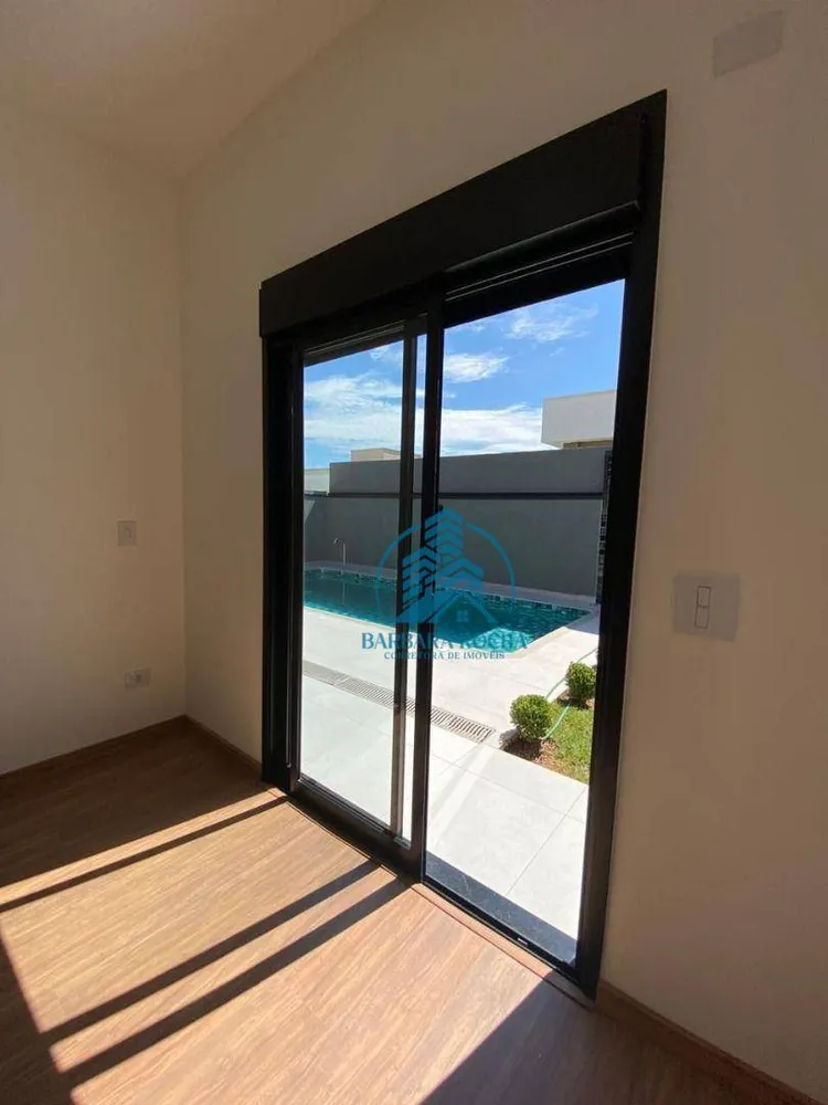 Casa, 3 quartos, 178 m² - Foto 8