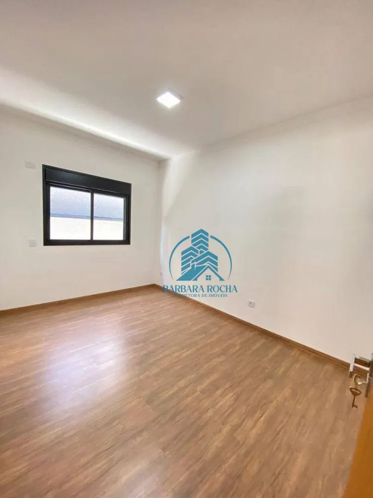 Casa, 3 quartos, 178 m² - Foto 5