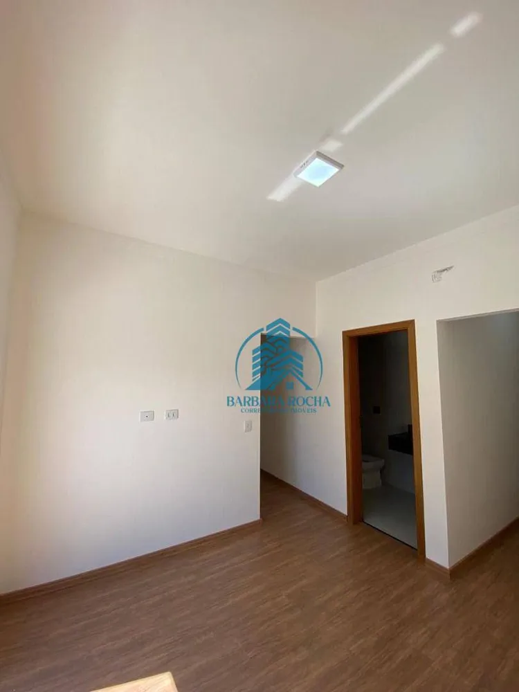 Casa, 3 quartos, 178 m² - Foto 11