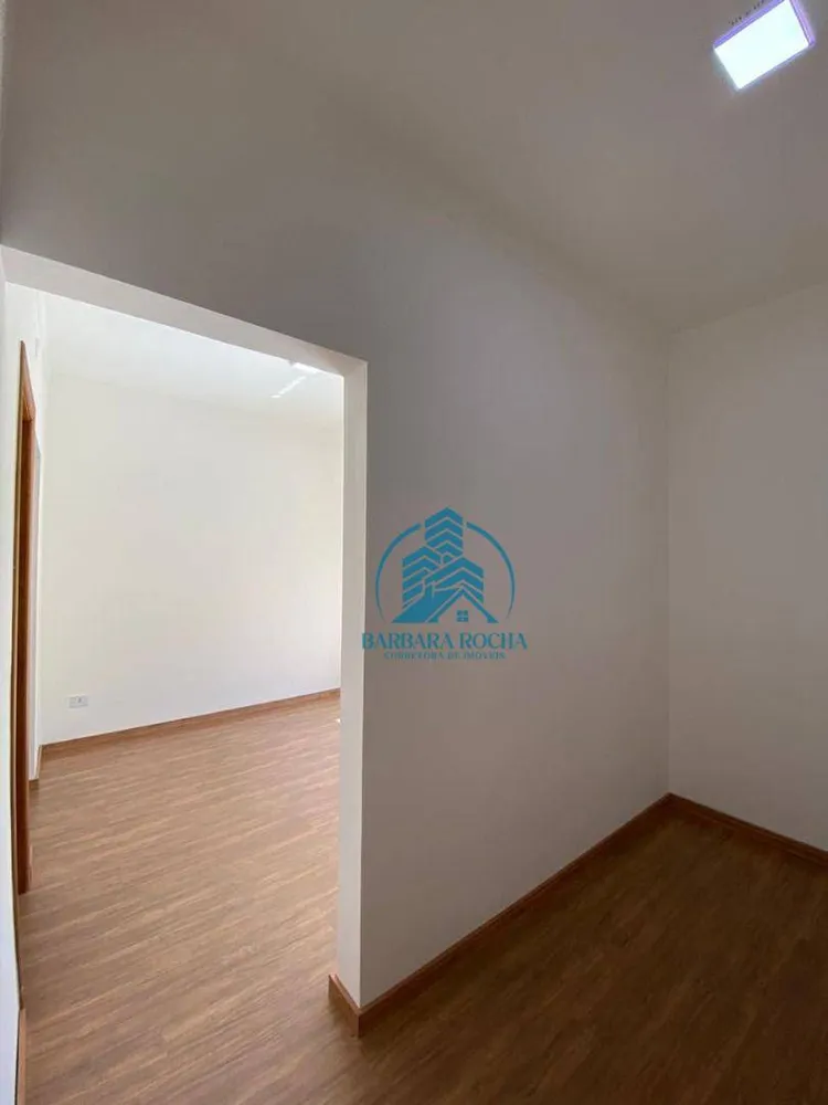 Casa, 3 quartos, 178 m² - Foto 12