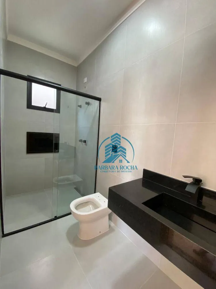 Casa, 3 quartos, 178 m² - Foto 10